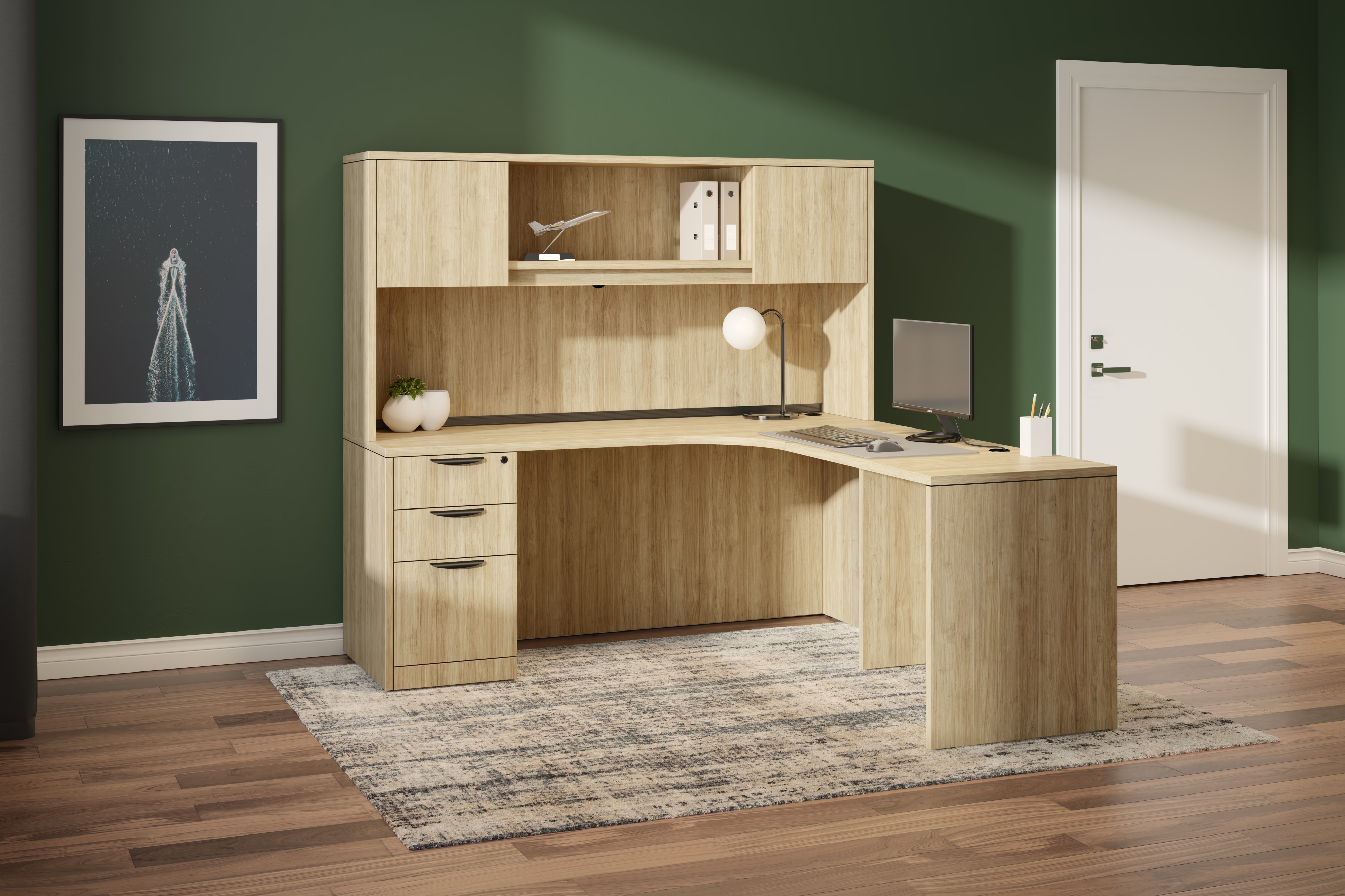 Premiera Page 12